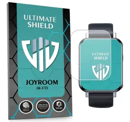 6-sztukszklo-5d-ochronne-szybka-oslona-na-smartwatch-joyroom-jr-ft5