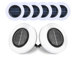 8x-lampa-solarna-ogrodowa-led-gruntowa-wbijana-ip44-dysk-solarne-lampki