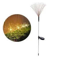 lampki-ogrodowe-solarne-wbijane-dmuchawiec-szpikulec-84cm-do-ogrodu