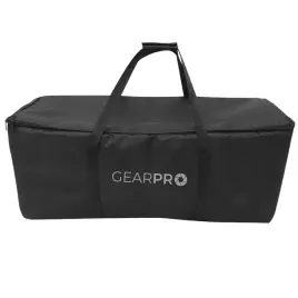 torba-fotograficzna-duza-etui-futeral-na-statywy-parasolki-studyjne