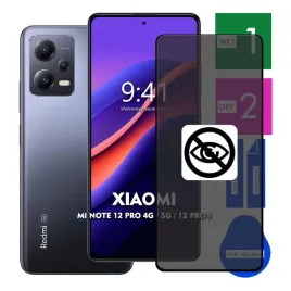 szklo-do-xiaomi-redmi-note-12-pro-4g-5g-prywatyzujace-private-antispy-5d