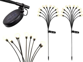 2x-lampki-ogrodowe-solarne-wbijane-kulki-szpikulec-73cm-do-ogrodu