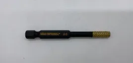 korona-diamentowa-hex-5mm-wiercenie-na-sucho-indian-professional