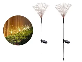 2x-lampki-ogrodowe-solarne-wbijane-dmuchawiec-szpikulec-84cm-do-ogrodu