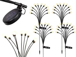 4x-lampki-ogrodowe-solarne-wbijane-kulki-szpikulec-73cm-do-ogrodu