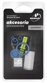 marolex-zestaw-naprawczy-industry-ergo-alka-line