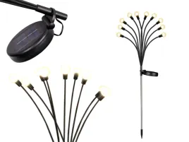 lampki-ogrodowe-solarne-wbijane-kulki-szpikulec-73cm-do-ogrodu