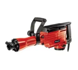einhell-mlot-wyburzeniowy-tc-dh-43