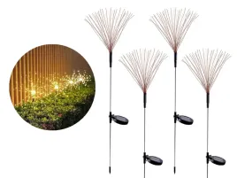 4x-lampki-ogrodowe-solarne-wbijane-dmuchawiec-szpikulec-84cm-do-ogrodu