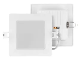 panel-led-12x12-6w-4000k-neutralny-sufitowy-podtynkowy-lampa-plafon-spot
