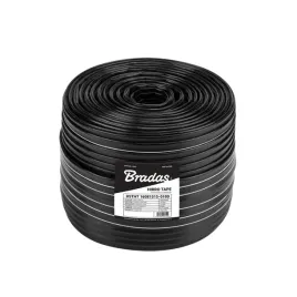 tasma-kroplujaca-16mm-hirro-tape-100m-16-8mil-15l-h-20cm