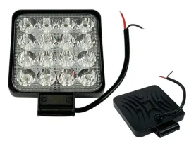 lampa-samochodowa-robocza-naswietlacz-led-10-30v-48w-szperacz