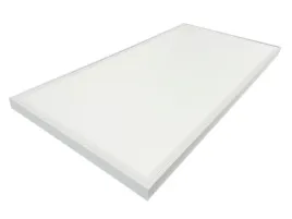 lampa-natynkowa-sufitowa-120x60-60w-6000k-zimna-panel-led-plafon