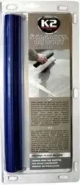k2-sciagaczka-do-osuszania-szyb-i-karoserii-hydro-flexi-blade-30cm