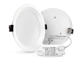 panel-led-18w-4000k-sufitowy-podtynkowy-downlight-lampa-plafon-spot-wpust