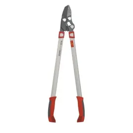 wolf-garten-sekator-kowadelkowy-power-cut-rs-750