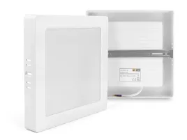 panel-led-sufitowy-21x21-18w-4000k-1980lm-lampa-natynkowa-plafon-oprawa