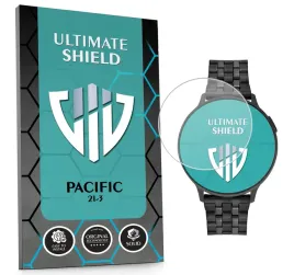 6-sztuk-szklo-5d-szybka-oslona-na-smartwatch-pacific-21-3
