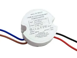 zasilacz-led-12v-dc-208a-25w-wodoodporny-dopuszkowy-transformator-fi60