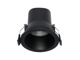 panel-led-9w-3000k-4000k-ip44-sufitowy-podtynkowy-lampa-plafon-spot-wpust