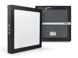 panel-led-sufitowy-30x30-24w-4000k-2640lm-lampa-natynkowa-plafon-oprawa