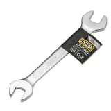 jcb-klucz-plaski-12x13mm