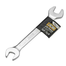 jcb-klucz-plaski-12x13mm
