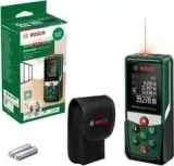 bosch-dalmierz-universal-distance-50c