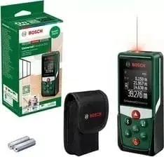 bosch-dalmierz-universal-distance-50c