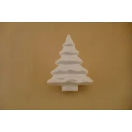 choinka-styropianowa-duza-1500mm-5-sztuk-371650-titanum-titanum