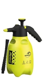 marolex-opryskiwacz-master-ergo-3000-z-lanca-15-3l