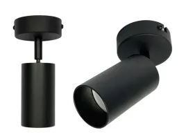 lampa-sufitowa-led-kinkiet-spot-oprawa-halogenowa-gu10-ruchoma-natynkowa