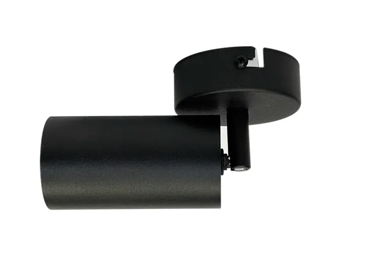 lampa-sufitowa-led-kinkiet-spot-oprawa-halogenowa-gu10-ruchoma-natynkowa-kolor-czarny