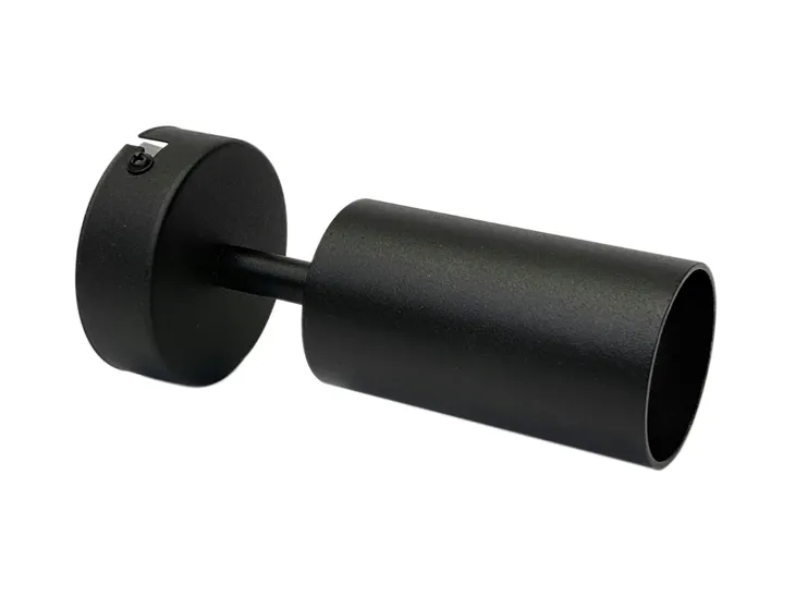 lampa-sufitowa-led-kinkiet-spot-oprawa-halogenowa-gu10-ruchoma-natynkowa-stan-nowy-kolor-czarny