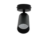 lampa-sufitowa-led-kinkiet-spot-oprawa-halogenowa-gu10-ruchoma-natynkowa-stan-nowy