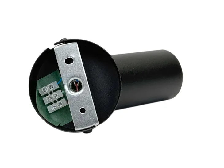 lampa-sufitowa-led-kinkiet-spot-oprawa-halogenowa-gu10-ruchoma-natynkowa-kolor-czarny