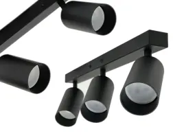 lampa-sufitowa-led-kinkiet-spot-oprawa-halogenowa-3xgu10-ruchoma-natynkowa