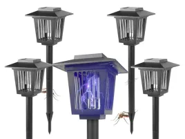 4x-lampa-owadobojcza-solarna-ogrodowa-uv-na-komary-muchy-wbijana-pochodnia