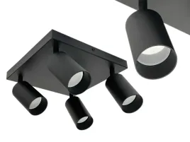 lampa-sufitowa-led-kinkiet-spot-oprawa-halogenowa-4xgu10-ruchoma-natynkowa