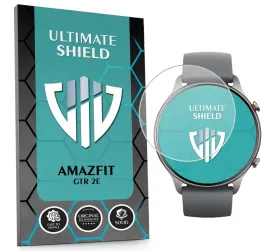 6-sztukszklo-5d-ochronne-szybka-oslona-na-smartwatch-amazfit-gtr-2e