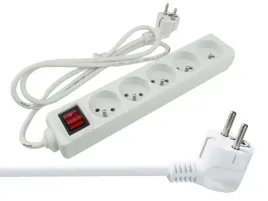 przedluzacz-1-5m-sieciowy-5-gniazd-listwa-z-uziemieniem-przelacznikiem
