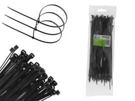 opaski-zaciskowe-kablowe-trytytki-2-5x200mm-czarne-100szt