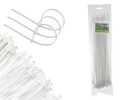 opaski-zaciskowe-kablowe-trytytki-4-6x350mm-biale-100szt