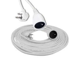 przedluzacz-10m-sieciowy-1-gniazdo-z-uziemieniem-2000w-ogrodowy-budowlany