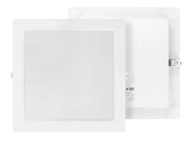 panel-led-30x30-24w-4000k-neutralny-sufitowy-podtynkowy-lampa-plafon-spot