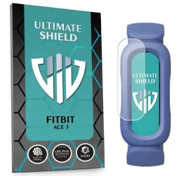 6-sztukszklo-5d-ochronne-szybka-oslona-na-smartwatch-fitbit-ace-3