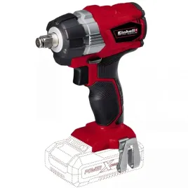 einhell-klucz-udarowy-bezszcz-te-cw-18-li-bl-solo