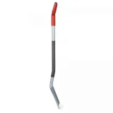 wolf-garten-szpadel-prosty-as-d-marka-wolf-garten