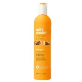 milk-shake-mouisture-and-more-nawilzajacy-szampon-do-wlosow-suchych-300ml