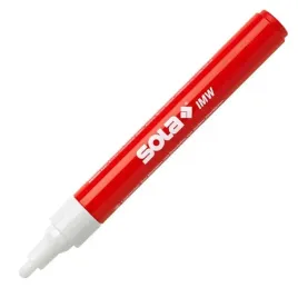 sola-marker-uniwersalny-imw-bialy